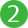 2